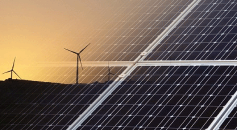 To acquire 205 MW solar assets Adani green energy sign agreement