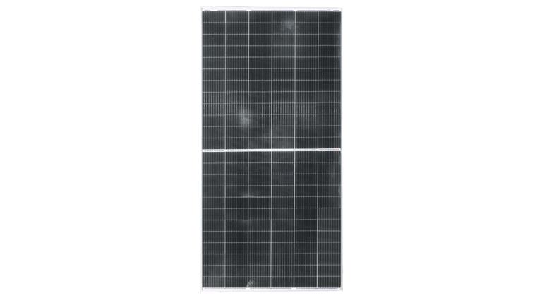 Vikram solar launches MBB module at REI’19