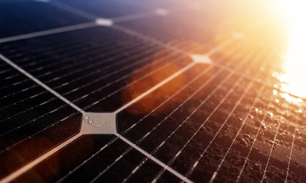 SECI raises tariff cap for 500 mw solar tender to  2.93/kWh