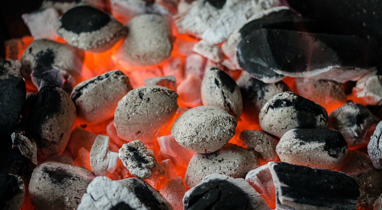 New guidelines and simplified approval process for coal projects