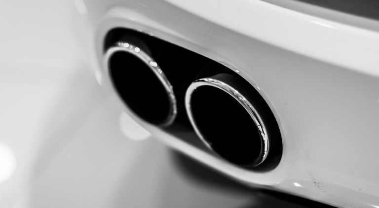 Public comments invited for mandating BS VI level emission norms for quadricycles