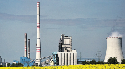 Biofuels_EPRMagazine
