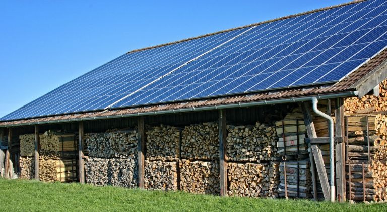 New record in renewable energy purchase by corporate globally