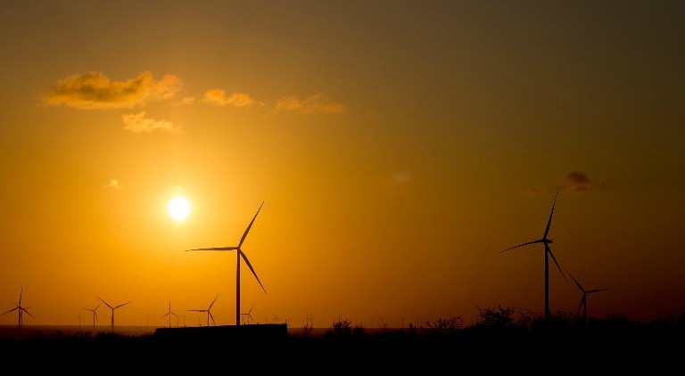 Power ministry to track India’s energy security and consumption