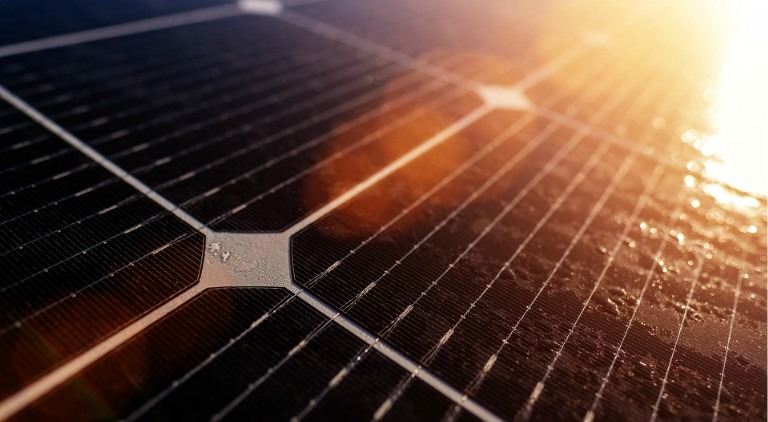 ReNew Power announces joint venture with Korean major GS E&C