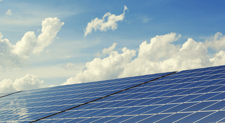 TPREL signs PDA with Xpro to set up 3.125 MW solar plant