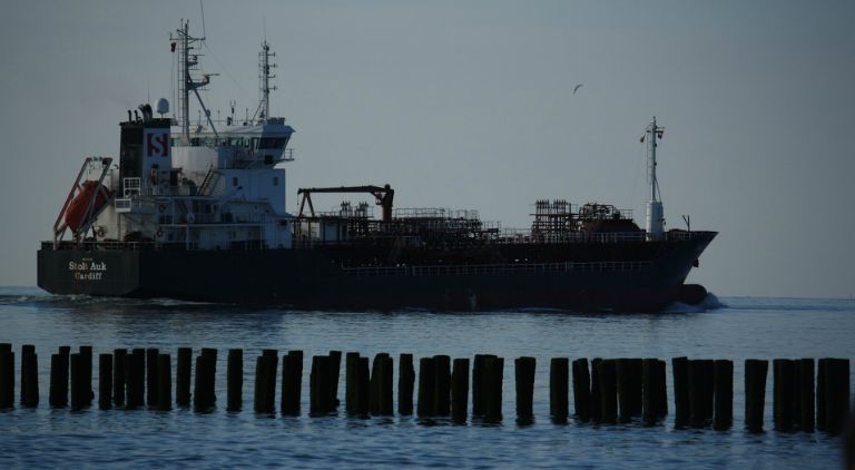 Demand shocks to dominate global oil market in 2020