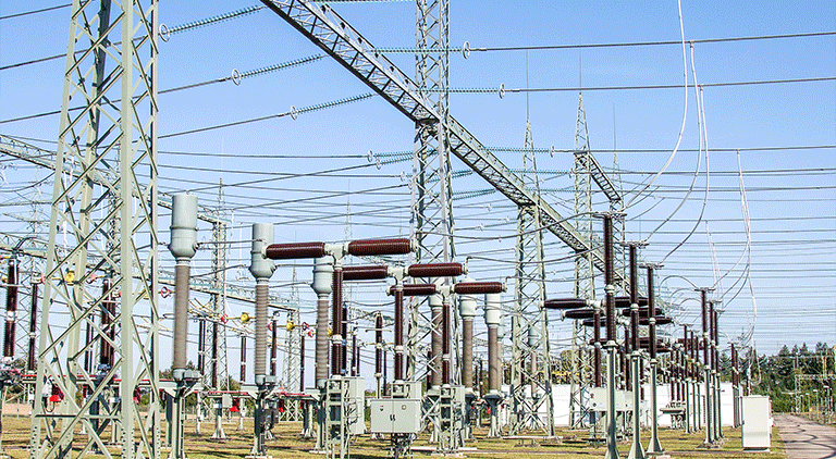 Robust power sector pushing growth of power transformer market