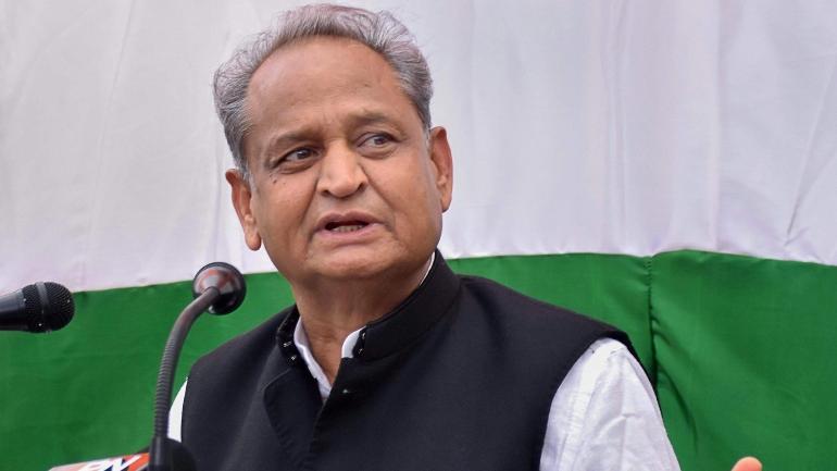 Rajasthan received investment proposals worth over  ₹11,000 crore