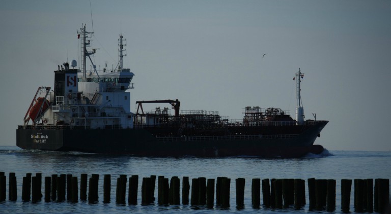 Demand shocks to dominate global oil market in 2020