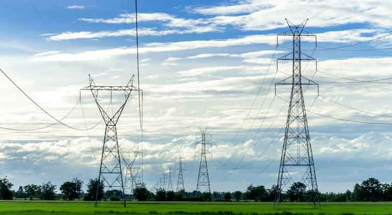 HT & LT wires: Making waves in the power sector