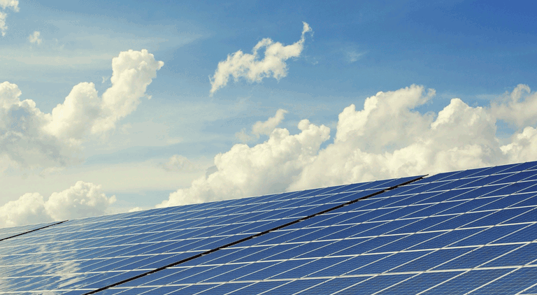 Pitambari Solar Care delivers end-to-end solutions for solar power system