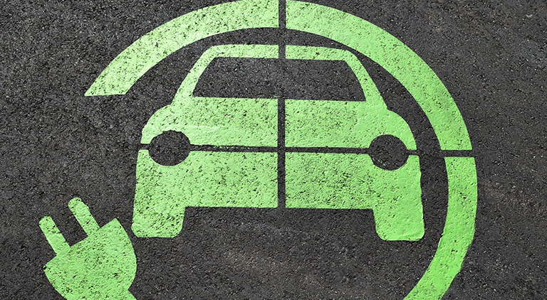 Electric vehicles: An emerging clean transportation solution