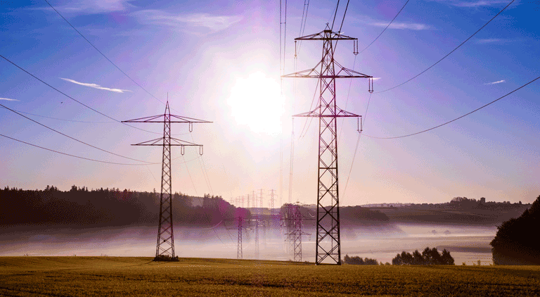 IEEFA: India’s power distribution sector needs further reform