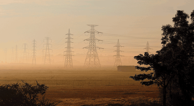 Emergency Restoration System: A quick solution to restoring critical transmission lines