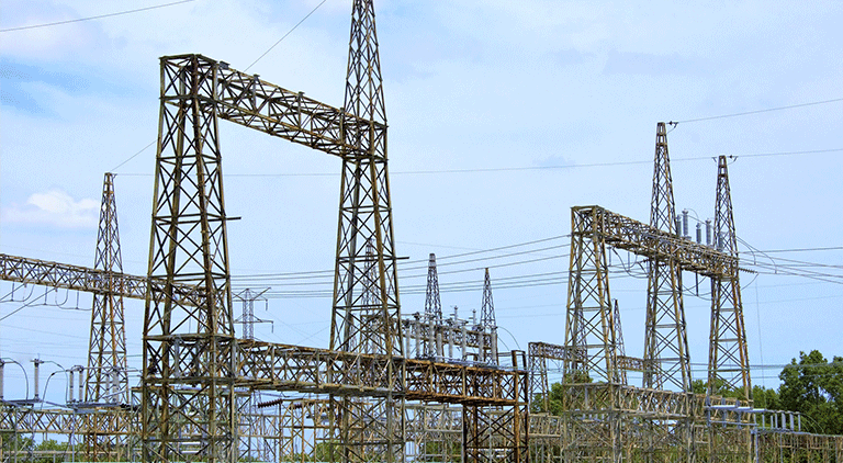 No power grid impact after lights out on 5th April: RK Singh