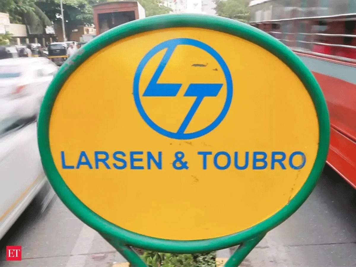 L&T’s construction arm bags contract for Eastern Dedicated Freight Corridor project