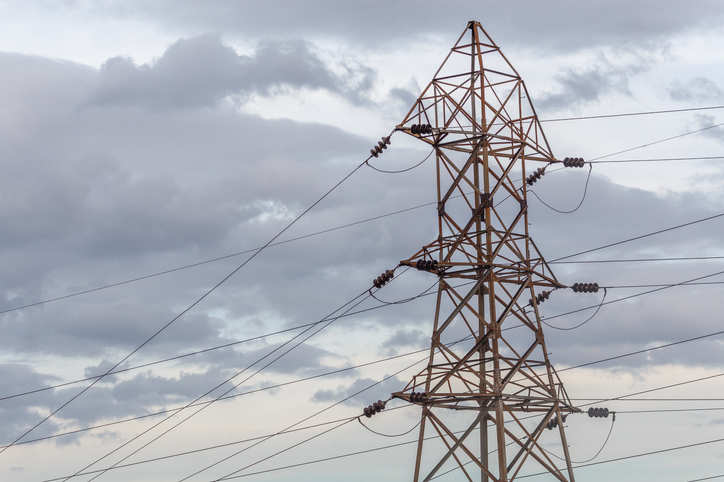 Karnataka: Lockdown dries up demand for power resulting in ‘idling of assets’
