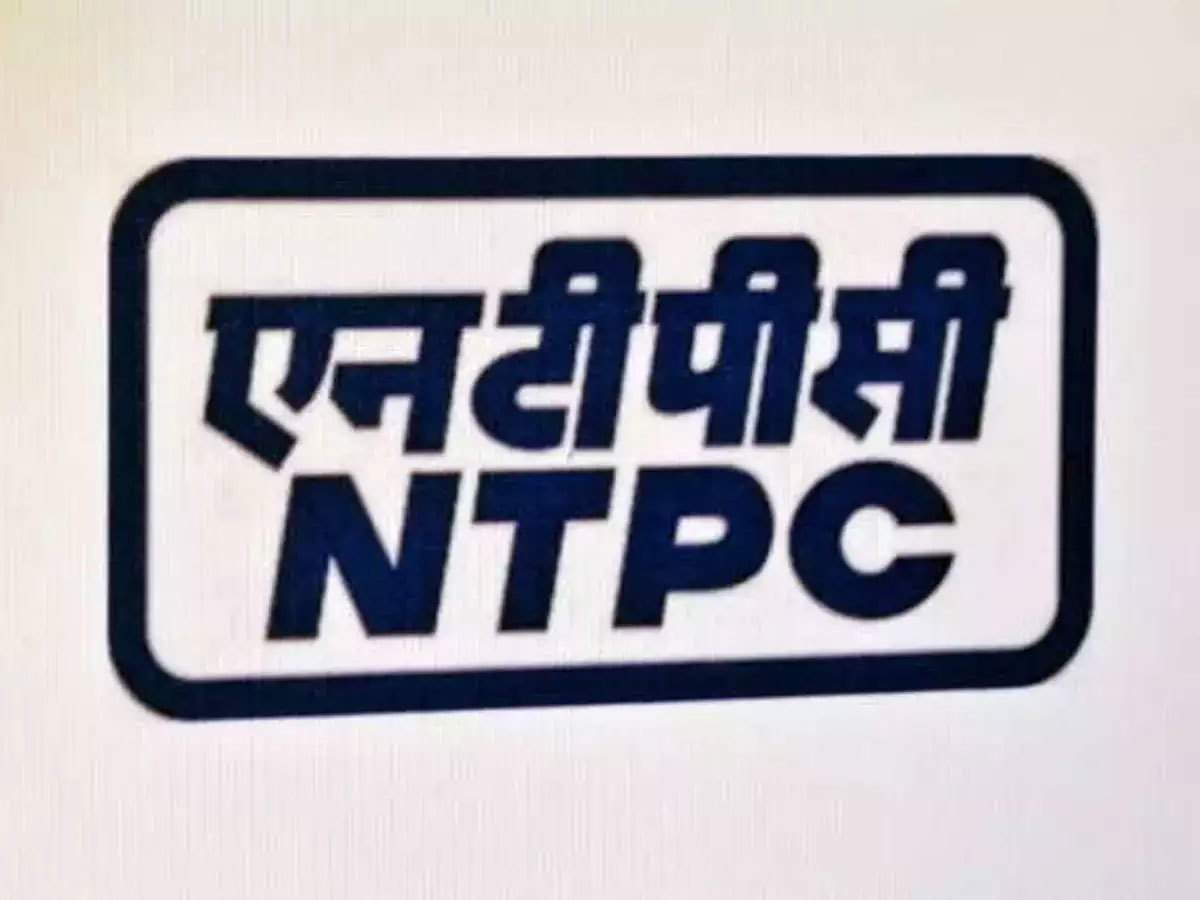 NTPC to raise ₹ 4,374.10 crore via bonds on Thursday