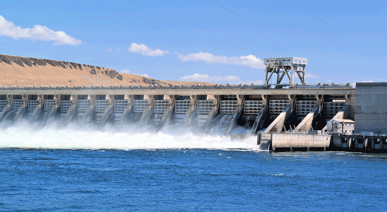 BHEL commissions two hydropower generating units in Arunachal Pradesh