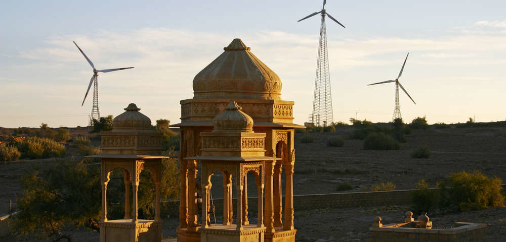 The Electricity (Amendment) Bill, 2020: An Overview
