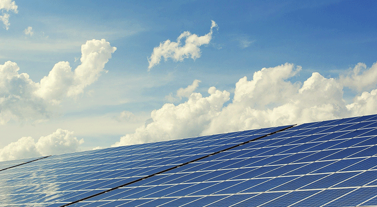 Tata Power solar receives the letter of sward for CPSU-II from NTPC for 300 MW project