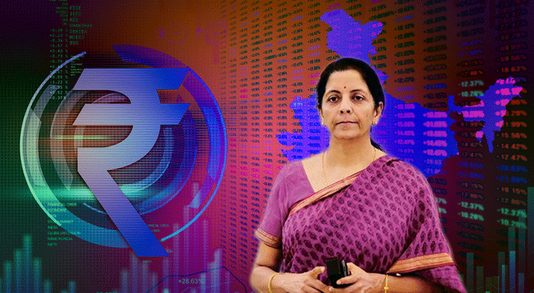 Liquidity infusion for DISCOMs: A welcome step for power generating companies