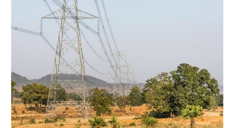 AIPEF welcomes three state CM’s opposition to Electricity Bill 2020