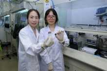 The transformation of the Li-ion battery: from flammable organic to aqueous
