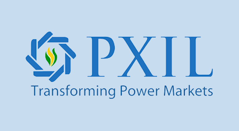 PXIL contributes towards the PM-CARES fund