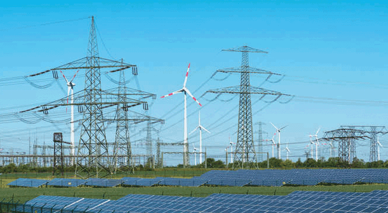 ABB Power Grids wins order from Indian Oil Corporation for reliable grid connection