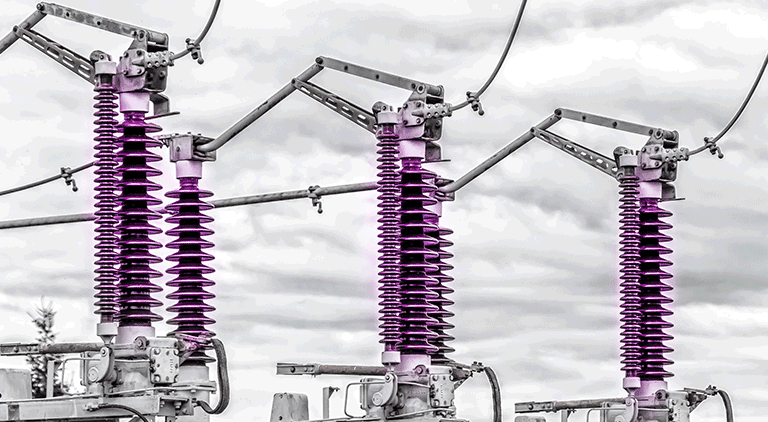 Power Ministry directs states/UTs to immediately extend loans to DISCOMs under Atmanirbhar Bharat Abhiyan