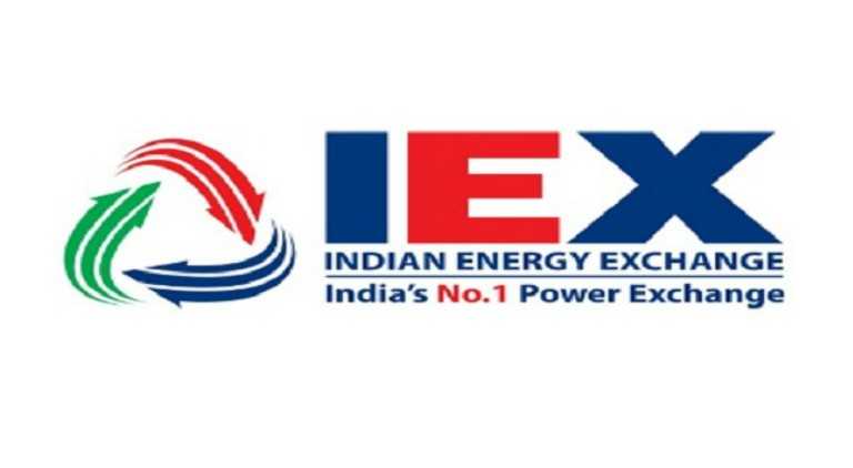 INDIAN ENERGY EXCHANGE ANNOUNCES AUDITED FINANCIAL RESULTS