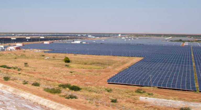 Stronger policies needed for cleantech SMEs: report