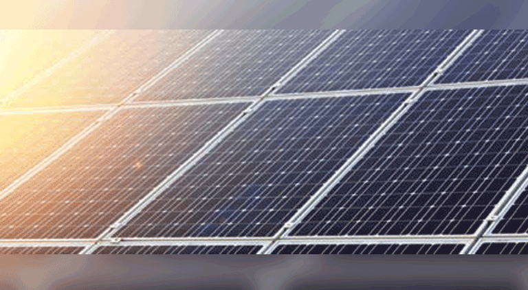 Draft guidelines issued by MNRE for off-grid solar power plants scheme