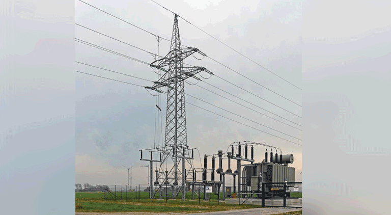 Power sector to focus on wide-scale reforms for continuous supply of quality power