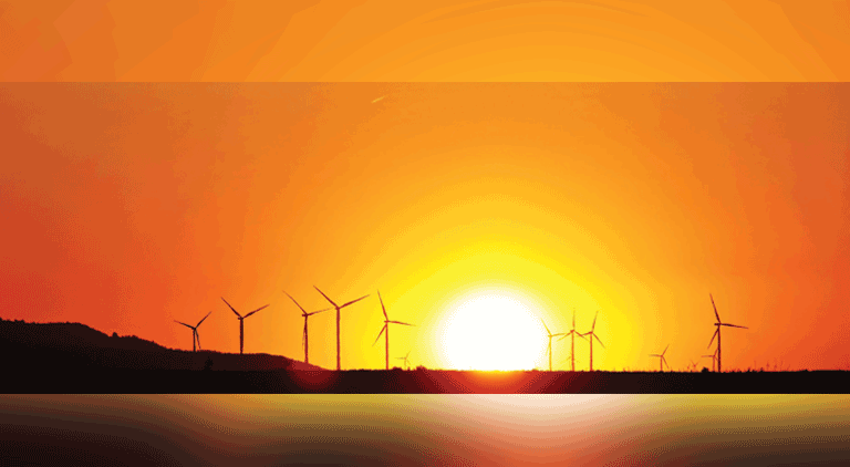 Renewable energy: A baggage or boon for Karnataka?