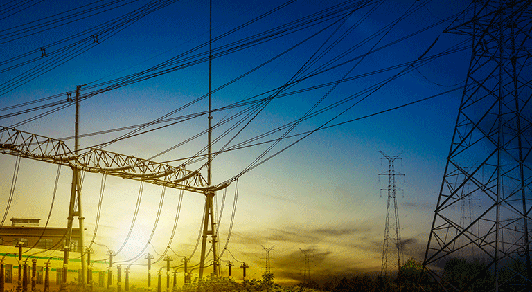 Power Grid posts 8% rise in net profit despite COVID-19 crisis