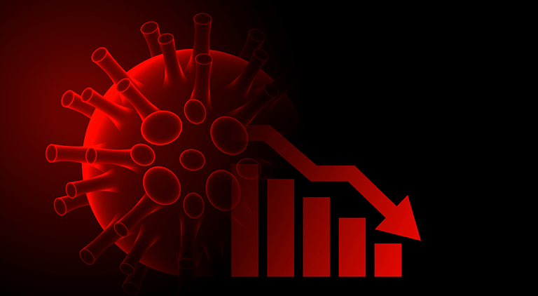 COVID-19 Impact on LV & MV Switchgear Market