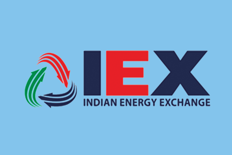 Indian Energy Exchange to allow real-time electricity trading on its platform