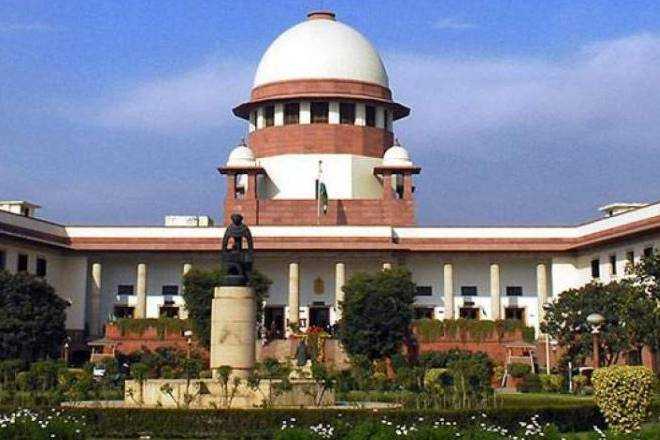 SC dismisses green panel appeal on stopping REC price revision by CERC