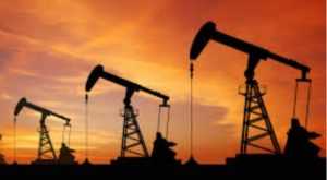 oil&gas_EPR Magazine