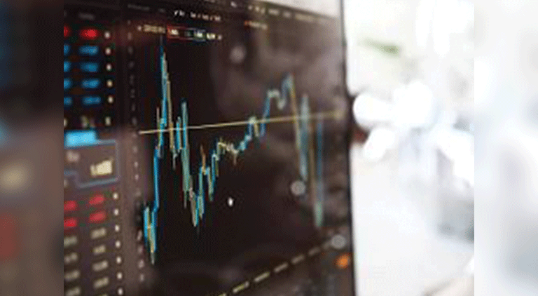 Market coupling mechanism to foster competition in power trading: PXIL