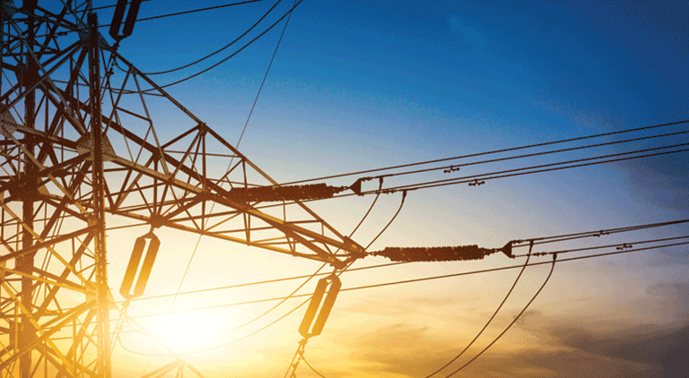 Power transmission segment to attract Rs 1.8 lakh cr investment by FY25: Report