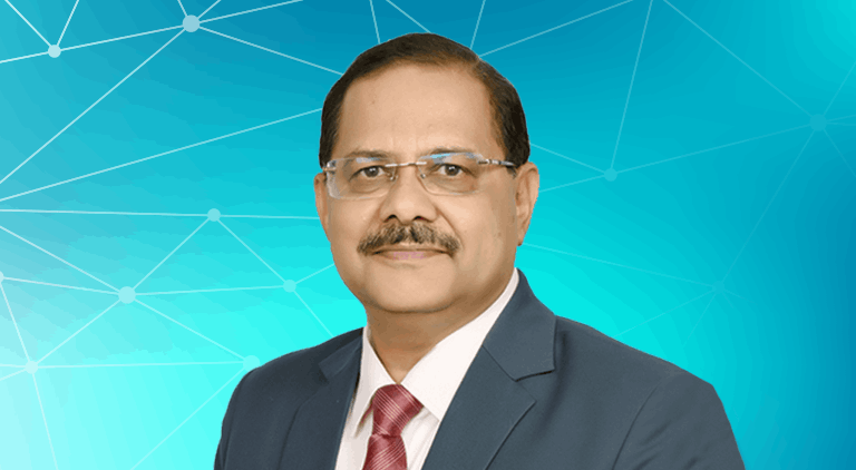 Anil Saboo elected as IEEMA President