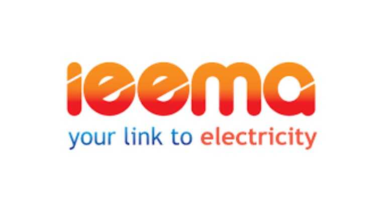 Electrical equipment makers body IEEMA eyes $25 Bn by 2025
