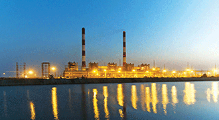 RattanIndia Infrastructure to exploring new business avenues