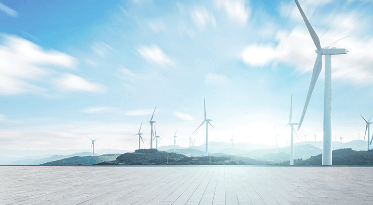 Renewable capacity addition likely at 8 GW this fiscal: ICRA