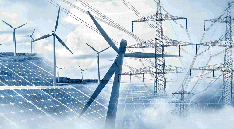 ArcVera Renewables enters India’s renewable energy space