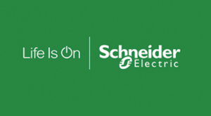 Schneider-Electric-EPR